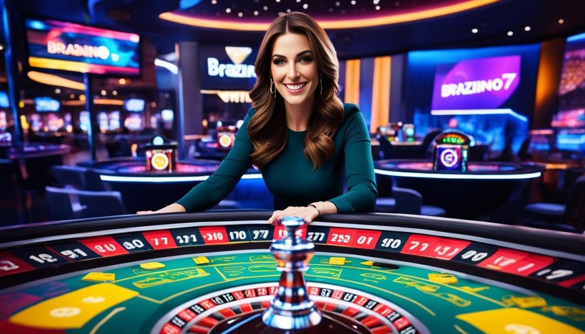 mag88