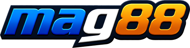 mag88